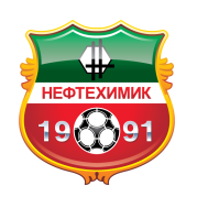 https://img.yttuan.com/img/football/team/0bdedfb7840af8a6ae82826773df54d0.png