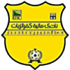 https://img.yttuan.com/img/football/team/0c511400df802fb1d1109ba8474d7df0.jfif