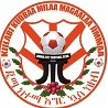 https://img.yttuan.com/img/football/team/0d340a386de63713714c72bc197169d9.png