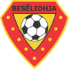 https://img.yttuan.com/img/football/team/0d41337ee7c1df7860680b965000da91.png