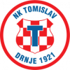 https://img.yttuan.com/img/football/team/0d6caf25744c1c174cc790d594b63ebf.png