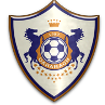 https://img.yttuan.com/img/football/team/0dc1dabdded79ffd1373a5574cf9e49d.png