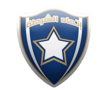 https://img.yttuan.com/img/football/team/0e28d74c47e7b18812fe97794c5830e7.png