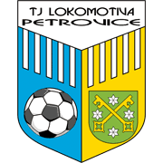 https://img.yttuan.com/img/football/team/0e298333296bce84ecea88e40599f99d.png