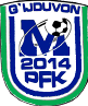 https://img.yttuan.com/img/football/team/0e9762f4ecafc6977680a4a12a4ccd13.png