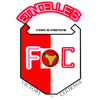 https://img.yttuan.com/img/football/team/0f90effe3b043d4661c7988e345be516.png