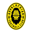 https://img.yttuan.com/img/football/team/0fe487e1661ff6d2e13cc7682d237a75.png