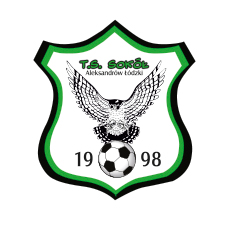 https://img.yttuan.com/img/football/team/101a501fe183d11fe4194144cdfca32a.png