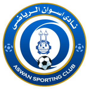 https://img.yttuan.com/img/football/team/107e704b0053d4d650e6f9b22755faa1.png