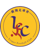 https://img.yttuan.com/img/football/team/10de7f8216544410219dbc35b0d50402.png