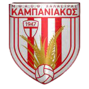 https://img.yttuan.com/img/football/team/1148655d38a4f5315bbb73cb70cc1843.png