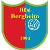 https://img.yttuan.com/img/football/team/1162a68e77726991044e3e80e63814a5.png