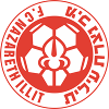 https://img.yttuan.com/img/football/team/122227030e4e325881222216a26b8d96.png