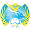 https://img.yttuan.com/img/football/team/13190a0ef6d8eb68cca23fee9f2dec70.png