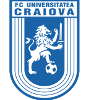 https://img.yttuan.com/img/football/team/1365288cd1931edfbcc89c55ba2118f0.png