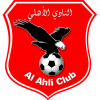 https://img.yttuan.com/img/football/team/13861d4fc988f5f066bb8c13131a2eb5.png