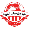 https://img.yttuan.com/img/football/team/13a4d3a0f0edd827c81686b35e2192f6.png