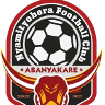 https://img.yttuan.com/img/football/team/13b9c74230705b3311e18f3405074dd5.png