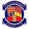 https://img.yttuan.com/img/football/team/13f9e95a664a87bd538326f03bd2121e.png