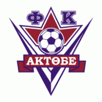 https://img.yttuan.com/img/football/team/1412255d7557b36d6df5506198859b6e.png