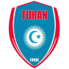 https://img.yttuan.com/img/football/team/14215ad91a839ba1b4f216001eb02d91.png