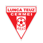 https://img.yttuan.com/img/football/team/1458195ce513ccdacd8783e92393de70.png