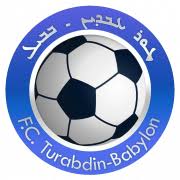 https://img.yttuan.com/img/football/team/159528cc1802268e294644776caf2aac.png