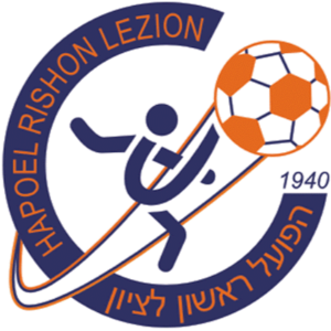 https://img.yttuan.com/img/football/team/1620a0663933b1dc7f946815c654e5e3.png