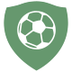 https://img.yttuan.com/img/football/team/16853c9c233eb1169badf93eb1fa8dbf.png