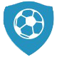 https://img.yttuan.com/img/football/team/176d03e3e6bf9b68e3be37847172e8b3.png