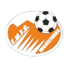 https://img.yttuan.com/img/football/team/1774fbb5ac8aa057d3833ad34166445f.png