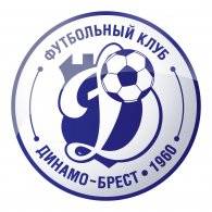 https://img.yttuan.com/img/football/team/179affaa604c0c4dfe6fbcba85b9b6a2.jpg