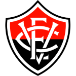 https://img.yttuan.com/img/football/team/184eeed268078978aba38d2f4602591a.png