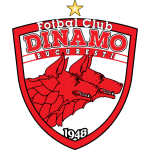 https://img.yttuan.com/img/football/team/186f3bb333a99b934462bebeec93a358.png