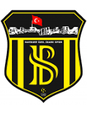 https://img.yttuan.com/img/football/team/1893526b360d32f7938bb63713029a07.png