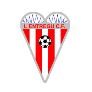 https://img.yttuan.com/img/football/team/18b4b2d8dfdaa601c3f07e8715d3586a.png