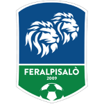 https://img.yttuan.com/img/football/team/1937ae7165e566b9c99461566d5cbf59.png