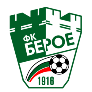 https://img.yttuan.com/img/football/team/197710e96433ca507120d5fc3ebfbc58.png