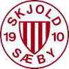 https://img.yttuan.com/img/football/team/19ea16814130213abadba67a24578211.png