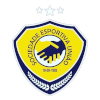 https://img.yttuan.com/img/football/team/1a4c1432ba988ba2c56db7dc50f39afc.png