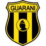 https://img.yttuan.com/img/football/team/1a72de006966355cce5d44b54fa8079b.png