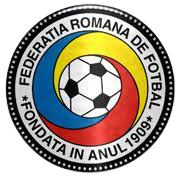 https://img.yttuan.com/img/football/team/1ac2256a652610c958e4bb97dce11950.png