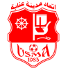 https://img.yttuan.com/img/football/team/1b076b010e08855862760debc3259c00.png