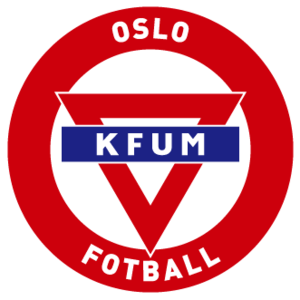 https://img.yttuan.com/img/football/team/1b99f4161fb0888d399618f76fd54165.png