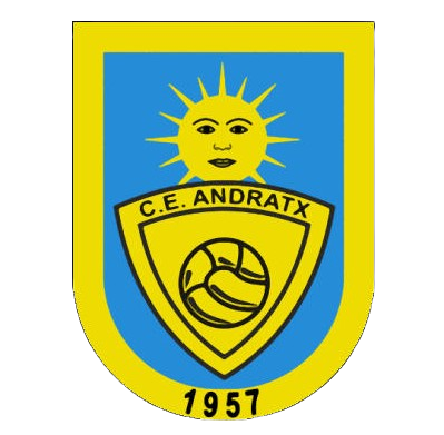 https://img.yttuan.com/img/football/team/1ba4344bfb1266b310e1f82f8fc9dac2.png