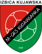 https://img.yttuan.com/img/football/team/1bf7d57a9f66cdc47f2a6aeb5fd252ce.png