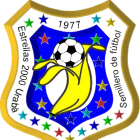 https://img.yttuan.com/img/football/team/1c12254f2ef1f786e00f453d446ff72c.png