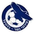 https://img.yttuan.com/img/football/team/1c497cdd9c5dd81b746780980790d52b.png