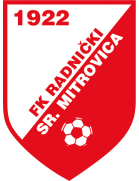 https://img.yttuan.com/img/football/team/1ca71f2238d609c0fd9f35619609efe6.png