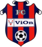 https://img.yttuan.com/img/football/team/1caa4f1d652f2c1706c94380bfbff610.png